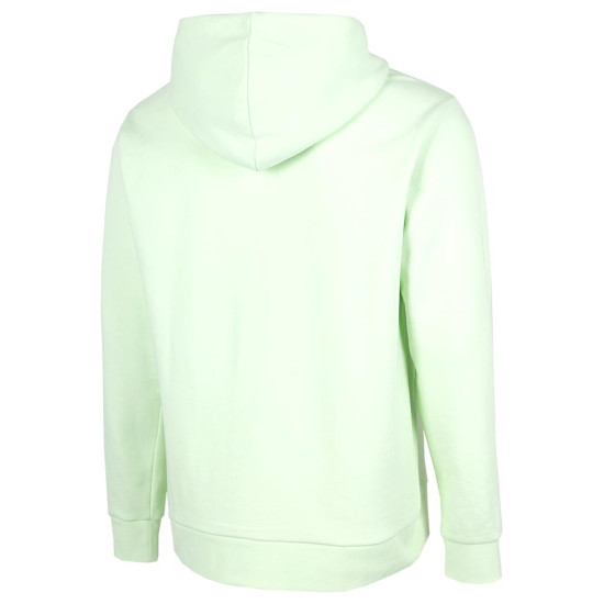 4F Ανδρικό φούτερ Men's Sweatshirt